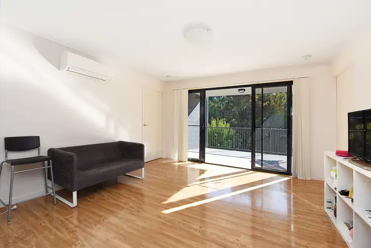 Fourth view of Homely apartment listing, 54/8 Starling Street, Buderim QLD 4556