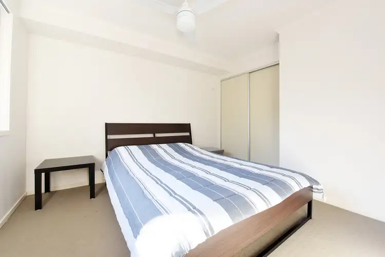 Sixth view of Homely apartment listing, 54/8 Starling Street, Buderim QLD 4556