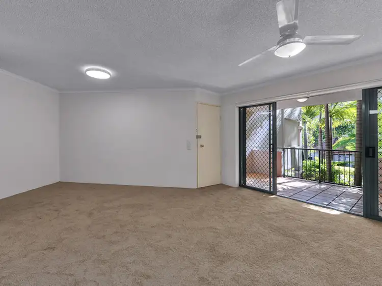 Fourth view of Homely apartment listing, 12/219 Wellington Road, Kangaroo Point QLD 4169
