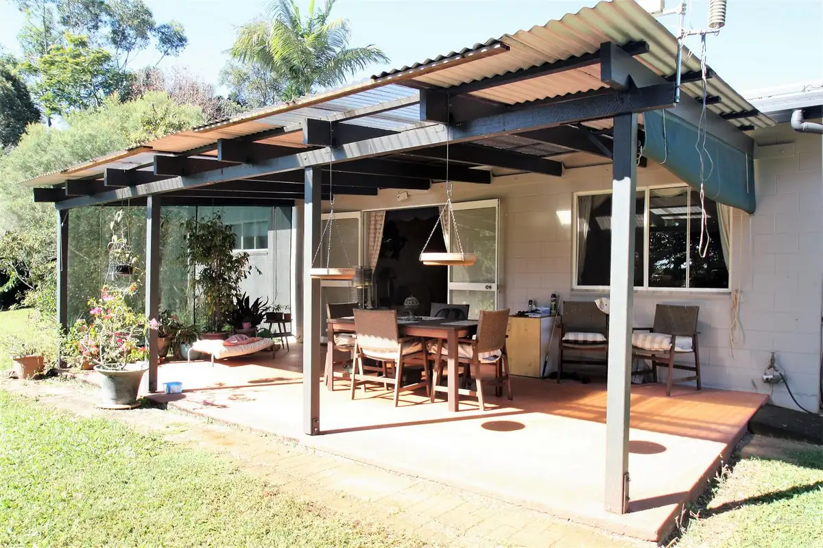 Main view of Homely rural property listing, Address available on request