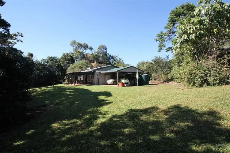 Second view of Homely rural property listing, Address available on request