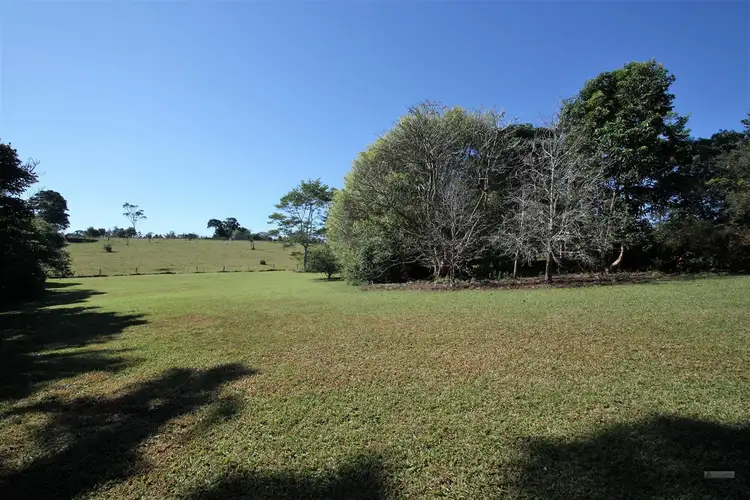 Third view of Homely rural property listing, Address available on request