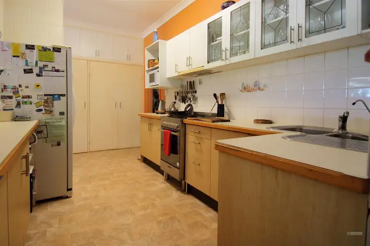 Fourth view of Homely rural property listing, Address available on request