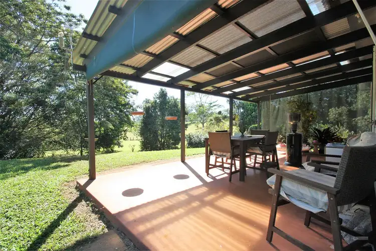 Fifth view of Homely rural property listing, Address available on request