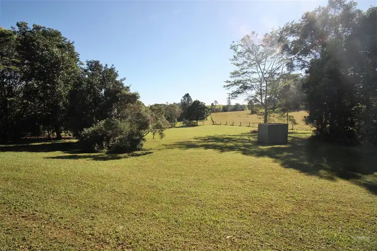 Sixth view of Homely rural property listing, Address available on request