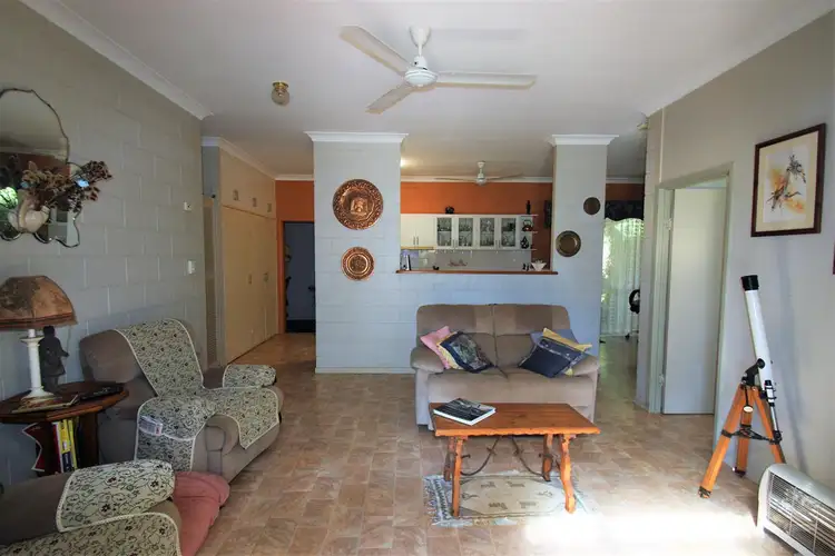 Seventh view of Homely rural property listing, Address available on request