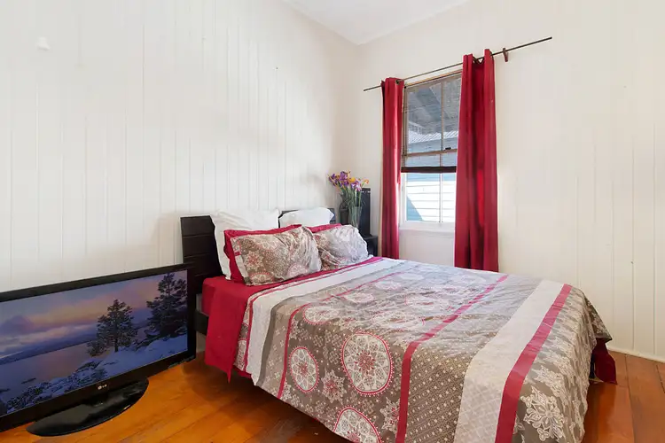 Fifth view of Homely house listing, 10 Blackmore Street, Windsor QLD 4030