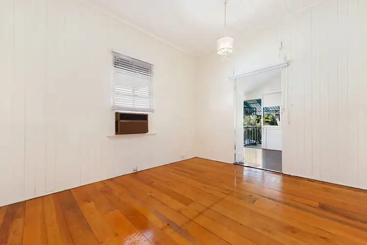 Sixth view of Homely house listing, 10 Blackmore Street, Windsor QLD 4030