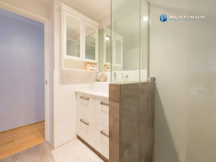 Sixth view of Homely house listing, 4 Killarney Close, Connolly WA 6027