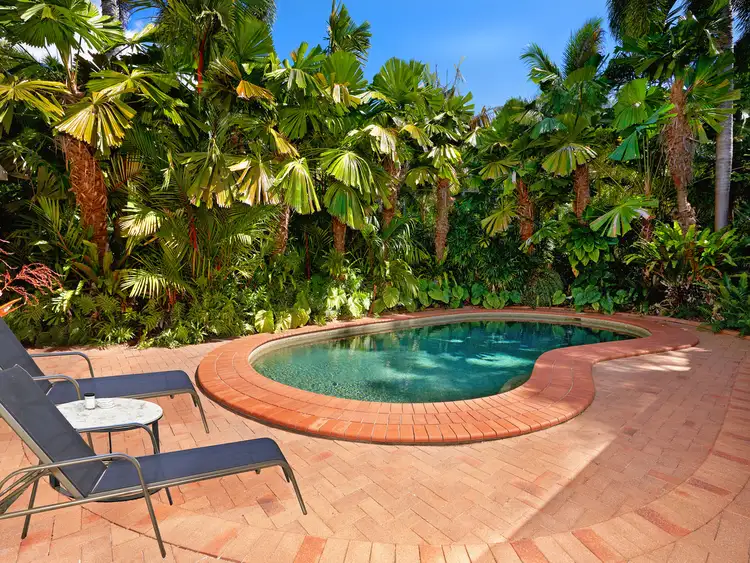 Main view of Homely house listing, 76-78 James Cook Drive, Kewarra Beach QLD 4879