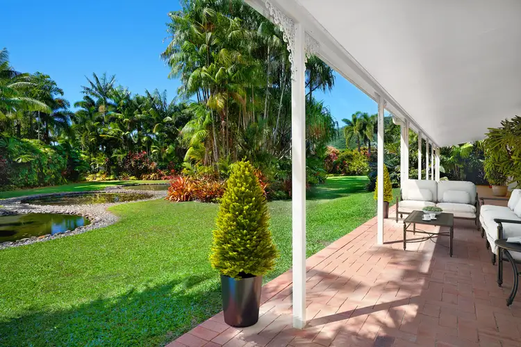 Third view of Homely house listing, 76-78 James Cook Drive, Kewarra Beach QLD 4879