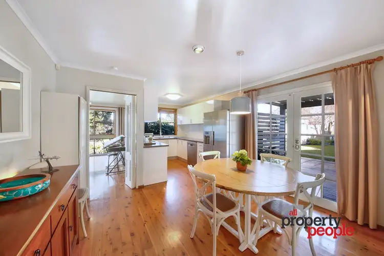 Fourth view of Homely house listing, 2 Cranberry Street, Macquarie Fields NSW 2564