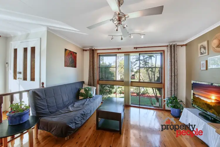 Fifth view of Homely house listing, 2 Cranberry Street, Macquarie Fields NSW 2564