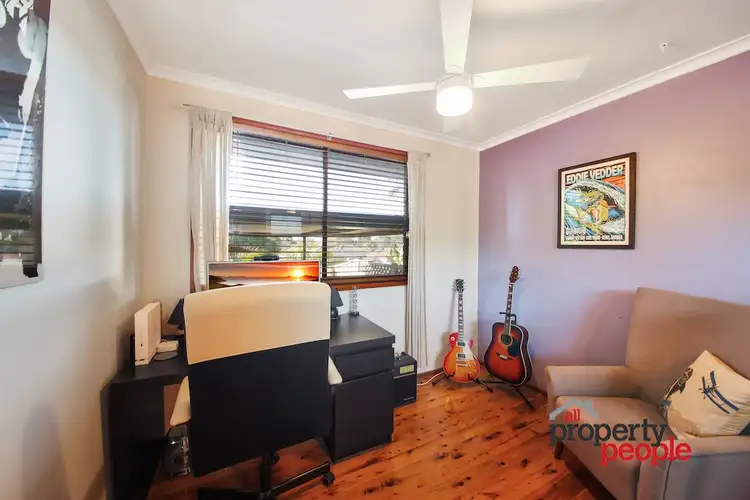Sixth view of Homely house listing, 2 Cranberry Street, Macquarie Fields NSW 2564