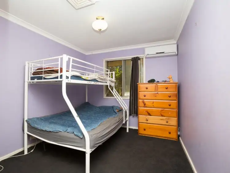Sixth view of Homely house listing, 38 Bottlebrush Crescent, South Hedland WA 6722