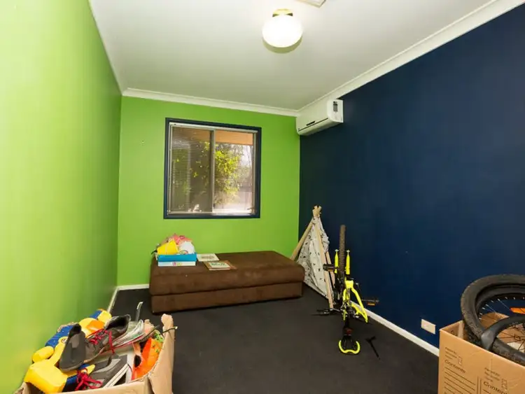 Seventh view of Homely house listing, 38 Bottlebrush Crescent, South Hedland WA 6722