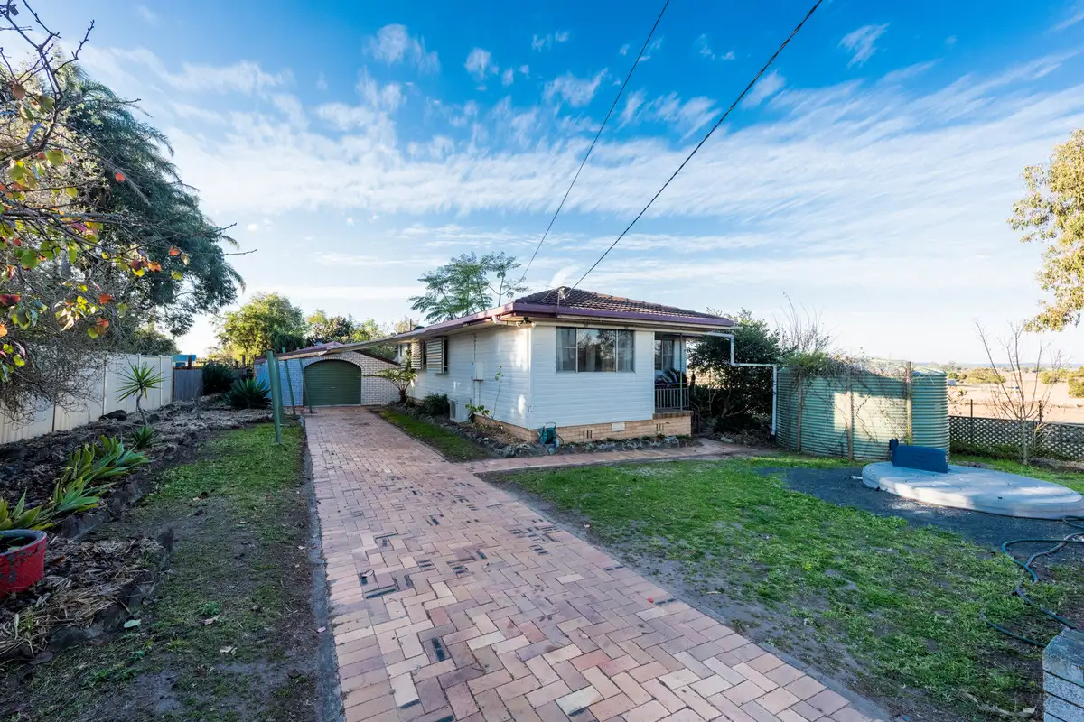 Main view of Homely house listing, 2 McPhee Street, Swan Creek NSW 2462