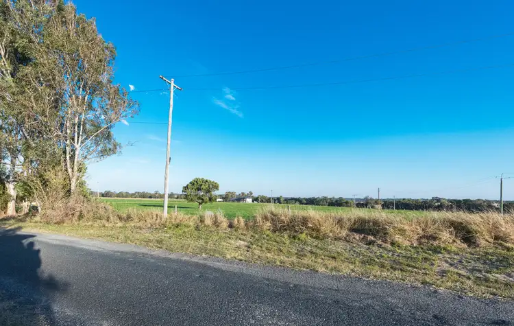 Second view of Homely house listing, 2 McPhee Street, Swan Creek NSW 2462
