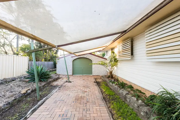 Third view of Homely house listing, 2 McPhee Street, Swan Creek NSW 2462