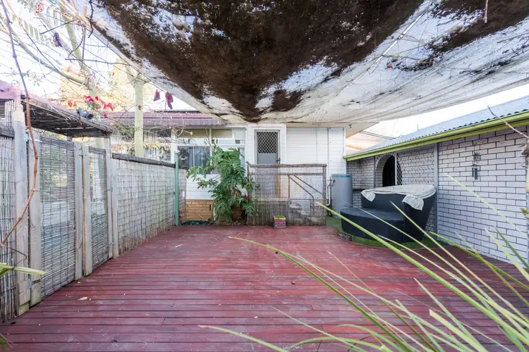 Fourth view of Homely house listing, 2 McPhee Street, Swan Creek NSW 2462