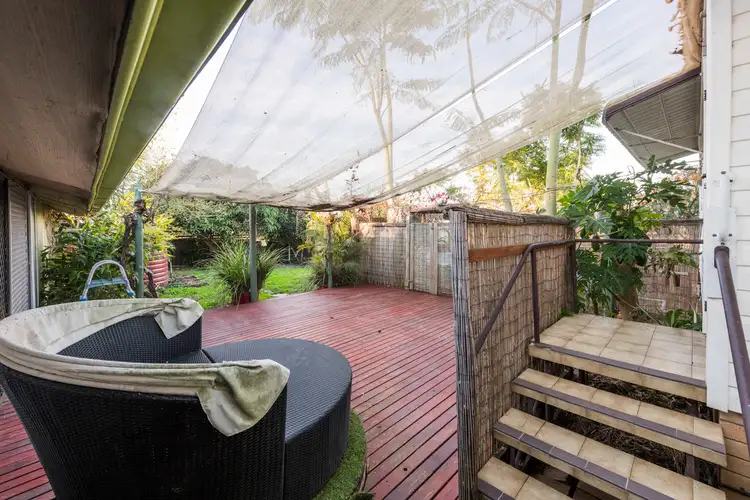 Fifth view of Homely house listing, 2 McPhee Street, Swan Creek NSW 2462