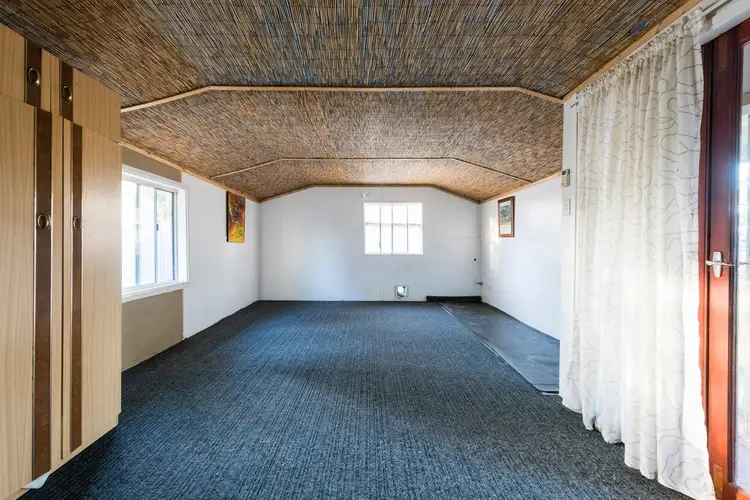 Sixth view of Homely house listing, 2 McPhee Street, Swan Creek NSW 2462