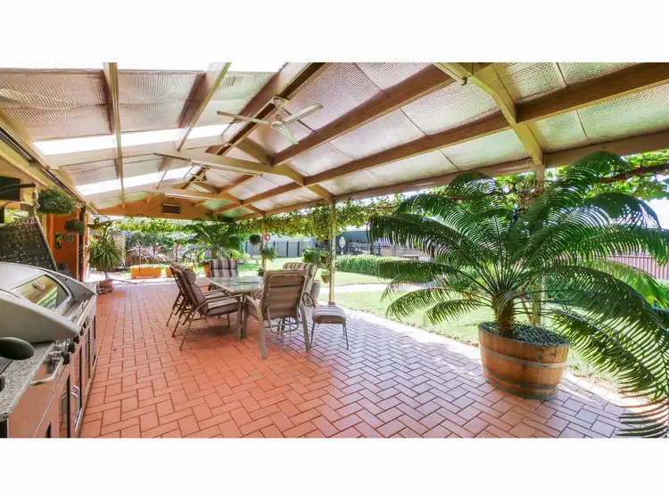 Fourth view of Homely rural property listing, 28L Debeaufort Drive, Dubbo NSW 2830