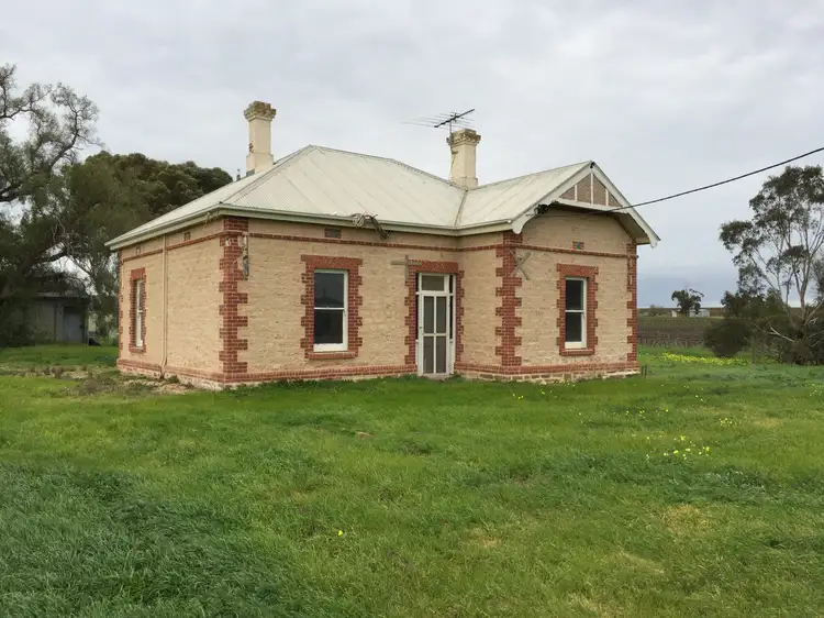 148 McMurtrie Road, Mclaren Vale SA 5171