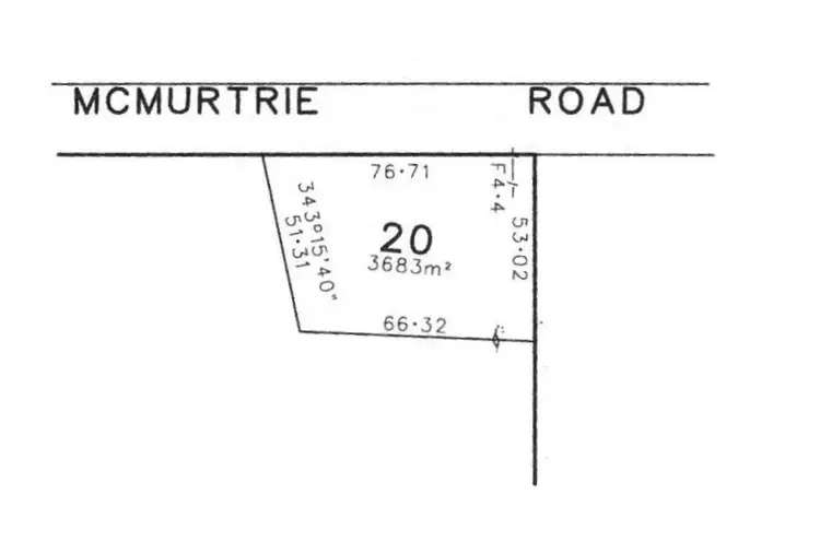 Second view of Homely rural property listing, 148 McMurtrie Road, Mclaren Vale SA 5171