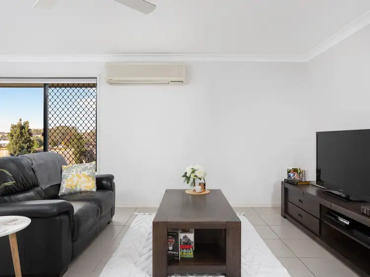 Fourth view of Homely house listing, 19 Nicole Place, Yamanto QLD 4305