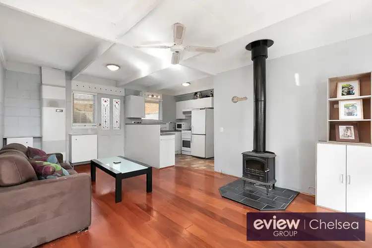 10/464-465 Station Street, Bonbeach VIC 3196