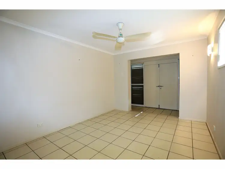 Seventh view of Homely semi-detached listing, 1/3 Yarrow Court, Cleveland QLD 4163