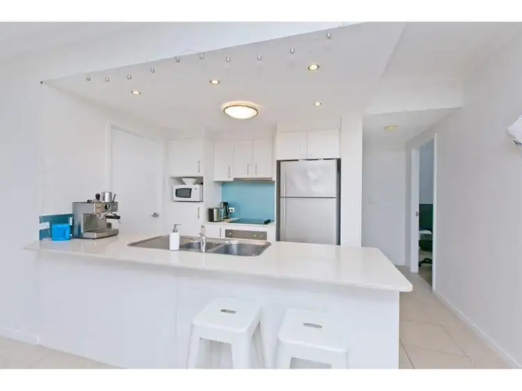 15/150 Middle Street, Cleveland QLD 4163