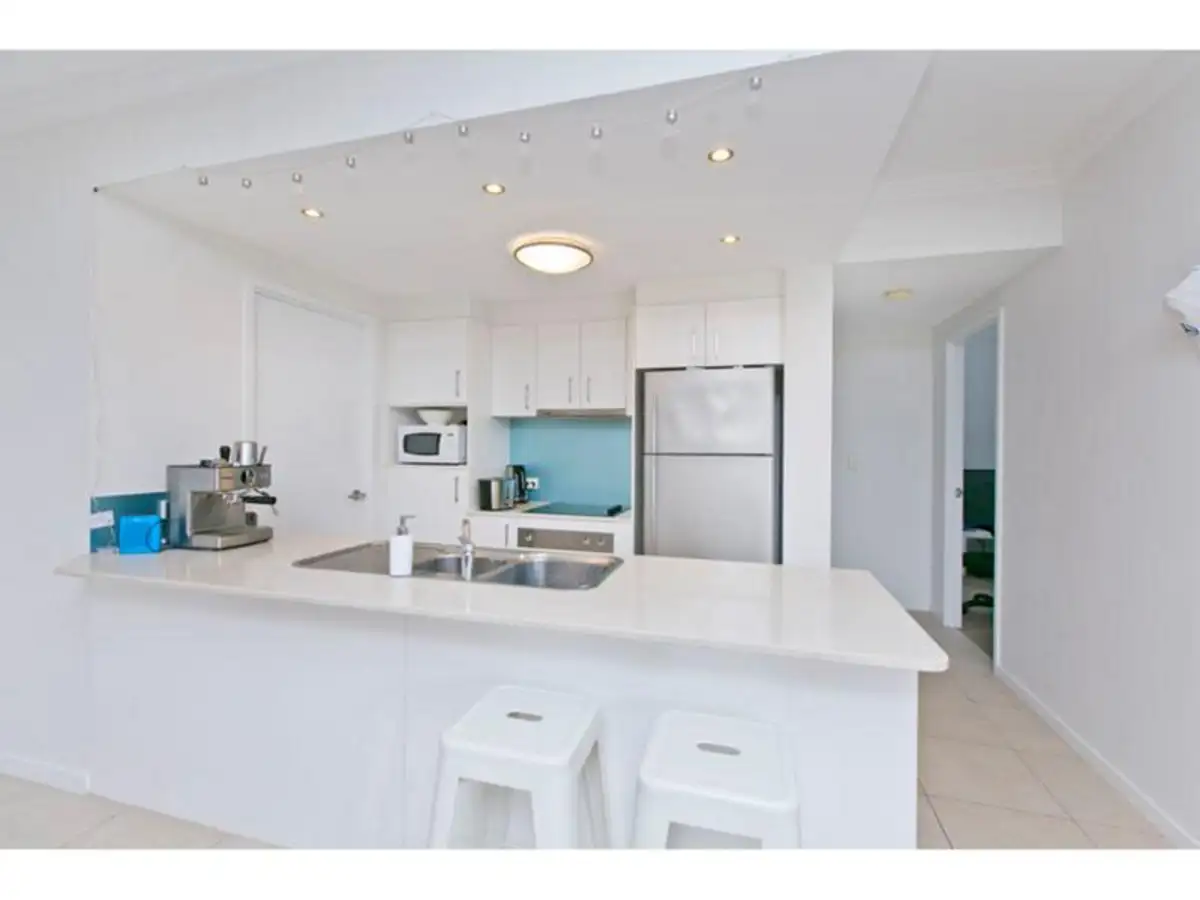 Main view of Homely apartment listing, 15/150 Middle Street, Cleveland QLD 4163