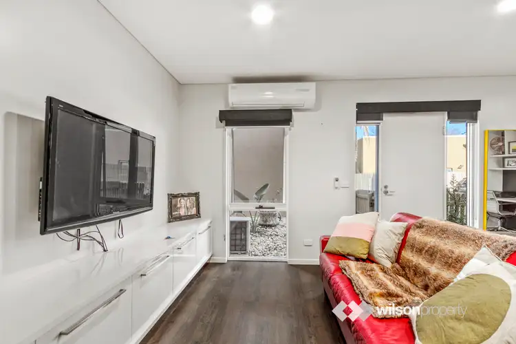 Third view of Homely unit listing, 7/50-54 Kay Street, Traralgon VIC 3844