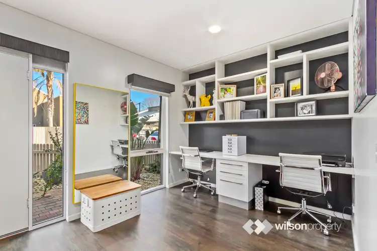Fourth view of Homely unit listing, 7/50-54 Kay Street, Traralgon VIC 3844