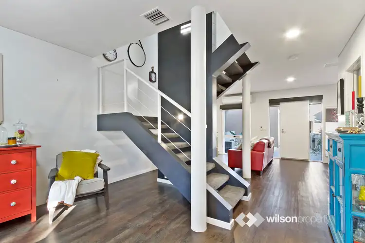 Sixth view of Homely unit listing, 7/50-54 Kay Street, Traralgon VIC 3844