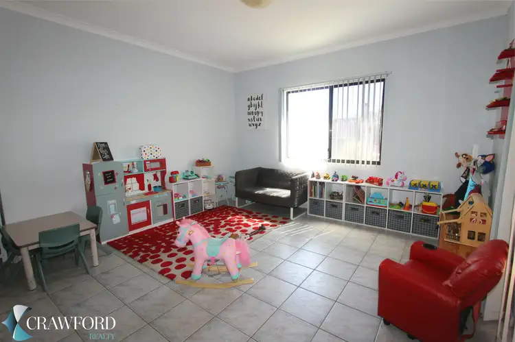 Fifth view of Homely house listing, 19 Osprey Drive, South Hedland WA 6722