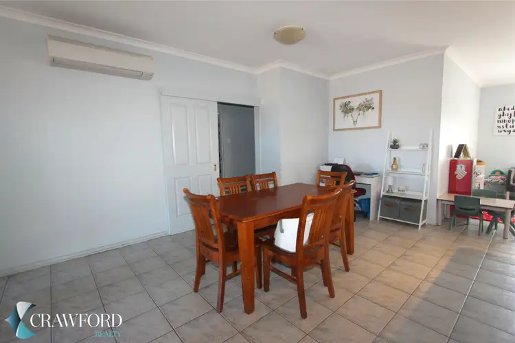 Sixth view of Homely house listing, 19 Osprey Drive, South Hedland WA 6722