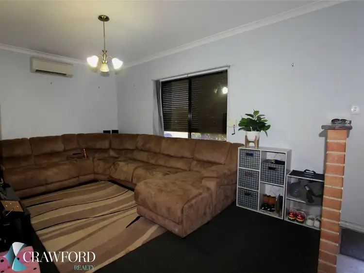 Seventh view of Homely house listing, 19 Osprey Drive, South Hedland WA 6722