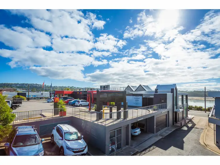 Seventh view of Homely townhouse listing, 17-23 Market Street, Merimbula NSW 2548
