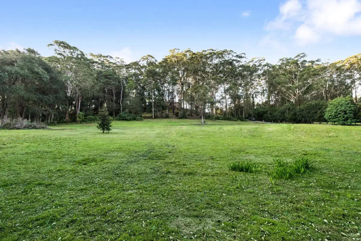 Main view of Homely land listing, 416 The Entrance Road, Erina Heights NSW 2260
