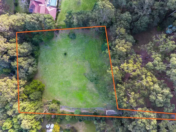 Third view of Homely land listing, 416 The Entrance Road, Erina Heights NSW 2260