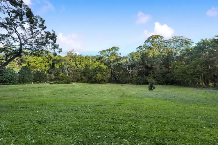 Fourth view of Homely land listing, 416 The Entrance Road, Erina Heights NSW 2260