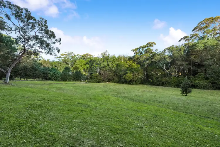 Fifth view of Homely land listing, 416 The Entrance Road, Erina Heights NSW 2260