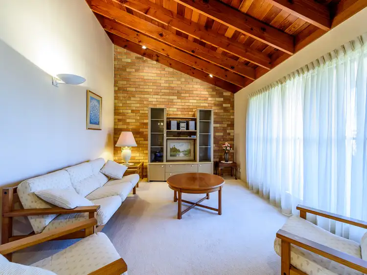 Seventh view of Homely house listing, 13 Marco Polo Place, Hollywell QLD 4216