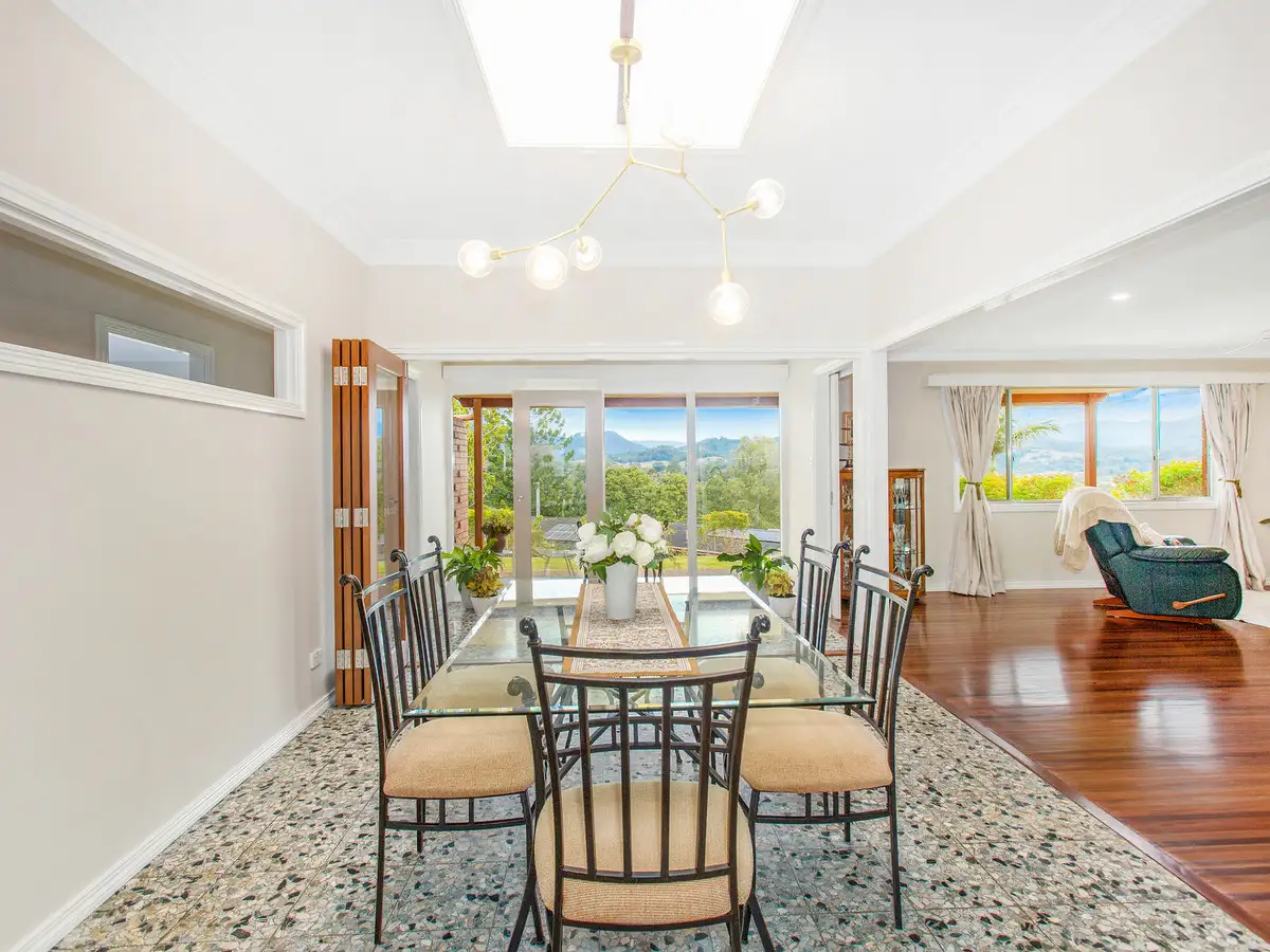 Main view of Homely house listing, 10 Bagoo Avenue, Murwillumbah NSW 2484