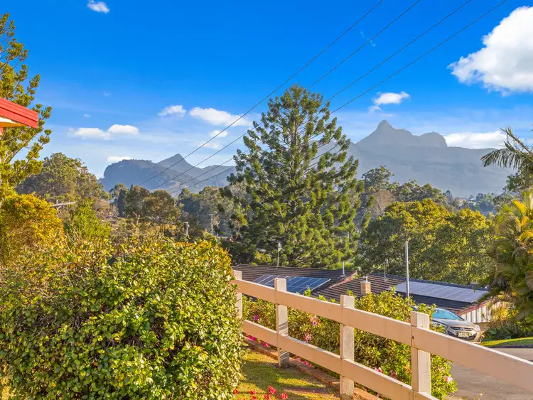Second view of Homely house listing, 10 Bagoo Avenue, Murwillumbah NSW 2484