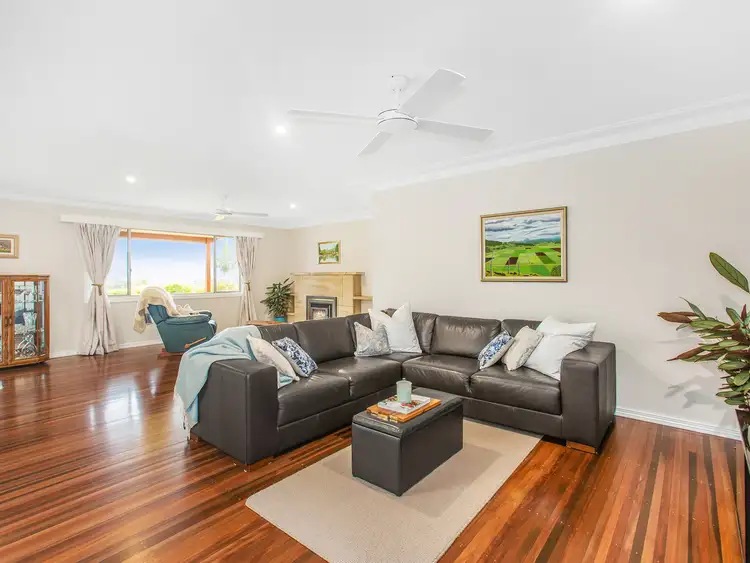Third view of Homely house listing, 10 Bagoo Avenue, Murwillumbah NSW 2484