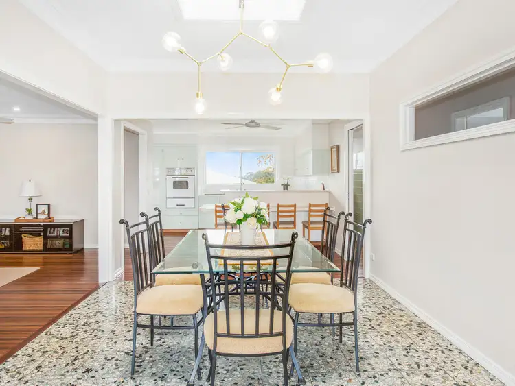 Fourth view of Homely house listing, 10 Bagoo Avenue, Murwillumbah NSW 2484